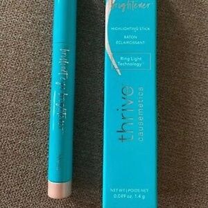 Thrive Brilliant Eye Brightener in Stella